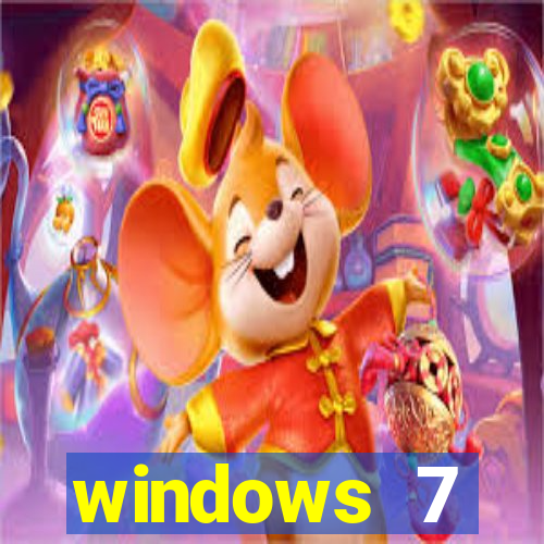 windows 7 professional 64 bits iso